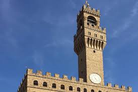 Its function was to become the residence and workplace of the officials of the republic, so it has several rooms, each with a unique personality. Palazzo Vecchio Compare Tickets And Tours