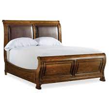 Pin On Upholstered Headboard