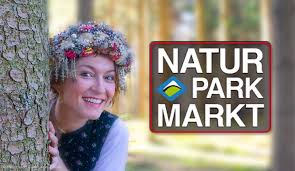 Spielplatz grundschule / haus des gastes. Grosser Naturpark Markt Elzach Am 27 06 2021 Markt