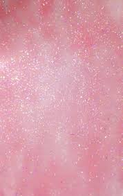 Iphone Aesthetic Pink Glitter Wallpaper Choose from over a million free vectors, clipart graphics, vector art images, design templates, and illustrations created by artists worldwide! iphone aesthetic pink glitter wallpaper