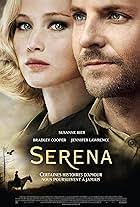 The Poker House (2008)