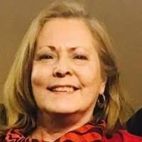 30+ "Lee-ann Roberts" profiles