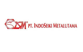 Lowongan kerja warehouse blibli (blibli.com) juli 2021. Lowongan Kerja D3 S1 Staff Pt Indoseiki Metal Utama Jatake Tangerang Info Lowongan Kerja Smk Terbaru 2021