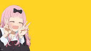 We did not find results for: Hd Wallpaper Anime Anime Girls Kaguya Sama Love Is War Chika Fujiwara Wallpaper Flare