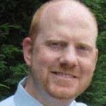 The Modern Scholar: Heavens Above: Stars, Constellations, and the Sky by  James B. Kaler