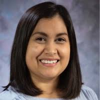 Amanda Huston Garcia Email & Phone Number