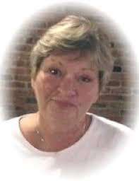 Baxter-Gardner Funeral Home