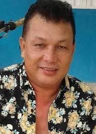 Coletazo de tormenta tropical, tumbó el festival de la Frontera en Maicao