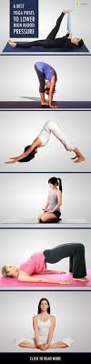 Pin On Exercises
