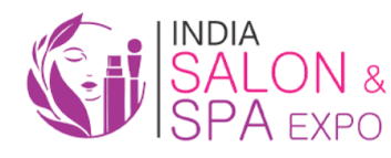 India Spa and Salon Expo 2026
