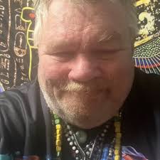 Hi gorgeous from Tampa Bay Florida