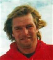 Obituary information for John A. Lueck