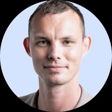 quantumcomputing #ey #futuretech #quantum