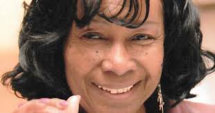 Paula Jamison Cruz-Pagan