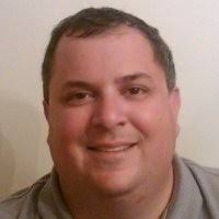 Eddy Pena Email & Phone Number