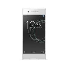 At the you have incorrectly drawn your unlock pattern 5 times prompt, tap ok. How To Unlock Sony Xperia Xa1 Sim Unlock Net