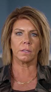 Dumbass 😒 #SisterWives