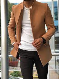 Organic cotton classic slim fit shirt. Pin On Suits Clothes Wedding