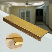 Pin On Remodel