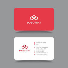 More updates are coming, stay tuned. Business Card Design In Bhopal Id 14969589048