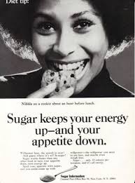 17 Unbelievable Ads That Leave You Asking What Were They Thinking