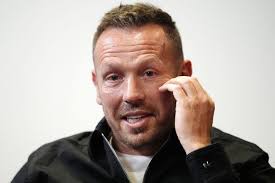 Wales rugby star Adam Jones targeted by London Welsh amid Welsh rugby  stand-off