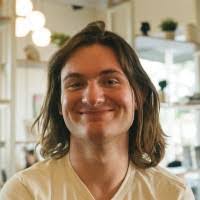 Joseph Loftin's Instagram, Twitter & Facebook