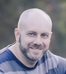 Amazon.com: Voices from the Gloom