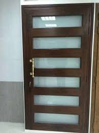 المنيوم أبواب شبابيك شتر تصليح مطابخ طور قفل دفاش مسكات تصليح المنيوم