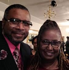 Bethesda Temple Worship Center