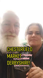 A lovely day out shared with my lovely friend Carrie in chesterfield market  ! #vintage #Vintagemarket #oldthings #antiques #carrie #fleamarket