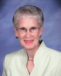 Linda Smathers Robinson Obituary January 11, 2025