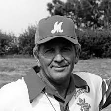 Louis Bonnette (2002)