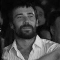 1200+ "Bernabei" profiles