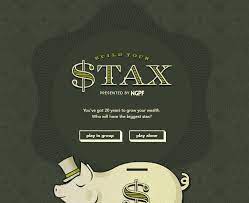Fakeonomy is a stock market game. 7 Free Stock Market Games For Students Kids To Learn How To Invest