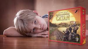 Solo puzzle games for seniors. Table For One How To Play Board Games Without A Group Ars Technica