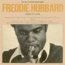 Julian Priester discography