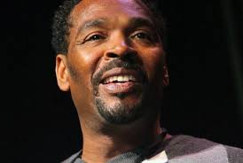 Stephen Patrick David Gately (17 March 1976