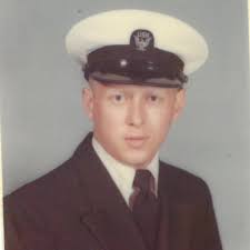 Thomas Deward Powell Obituary September 28, 2020