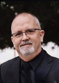 Danielle Bol's Instagram, Twitter & Facebook