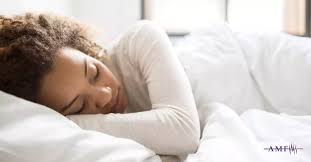 Maybe you would like to learn more about one of these? Sleep Disorders And Headache American Migraine Foundation