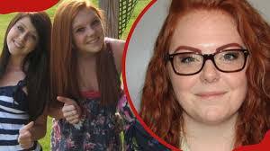 Malorie Clark's Instagram, Twitter & Facebook