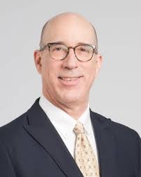 The 20 Best Thrush Doctors near Mentor, OH