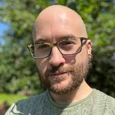 Jeffrey Kunkel's Instagram, Twitter & Facebook