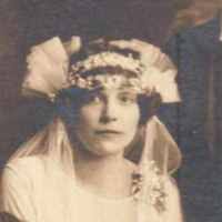 Rose Phelomena Schlueter (1902–1968) • FamilySearch