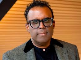 Bucks Music Group signs Jamie McCool and Simon Pogson to global publishing  deals