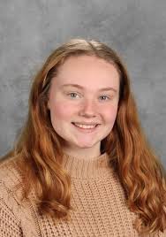 Hutchinson High School names December Students of the Month