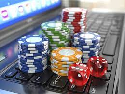 How to find the best online casino for your gambling needs – Film Daily
