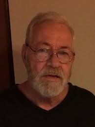 Michael Benge Obituary (2025)