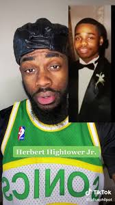 Coming Soon... #JusticeForHerbertHightowerJr